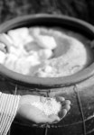 [이종승 전문기자의 스님의 밥상을 엿보다] 법림사