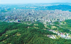 [스마트 컨슈머]“그린벨트가 풀린다” 하남 부동산 시장 두둥실