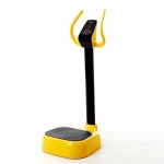 [스마트 컨슈머]소닉스 음파운동기, 가정의 달 특가 할인