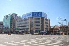 [Health&Beauty]서울바른세상병원, ‘척추·관절’ 전문 의료진이 맞춤형 클리닉 운영