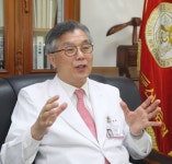 [메디시티 대구]“성서 새 병원, 대구-경북 의료 이끄는 심장 될 것”