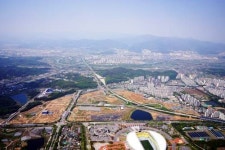 [메디시티 대구]치료 회복에서 관광까지 책임지는 의료복합문화도시 기대감