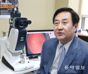 [김상철 전문기자의 기업가 열전]피부미용 시대를 연 레이저 의료기 국산화