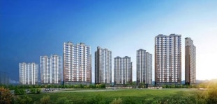 미분양 없는 사업지, 올해도 완판 이어갈까?