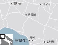 [Q매거진]베르디… 푸치니… ‘오페라의 고향’에서 거장의 숨결을 듣는다