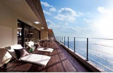 [화제의 분양현장] 제주 중문관광단지에 고품격 주거형 리조트