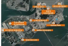 [정우룡 기자의 현장通] 영종도는 ‘보물섬’이 될 수 있을까?
