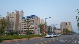 [정우룡 기자의 현장通] 영종도는 ‘보물섬’이 될 수 있을까?