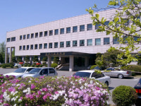 건설기술교육원, 플랜트교육 여름방학 과정 권역별 설명회 개최