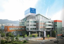 [기업人]국제식품, “영남 넘어 전국구로”… 축산물유통 수도권 공략