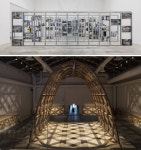 버블호황의 흉한 뒤끝 솔직하게 드러내