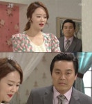 ‘내 마음의 꽃비’ 민복기, 안연홍 진짜 모습 알았다…딸에 “미안하다”