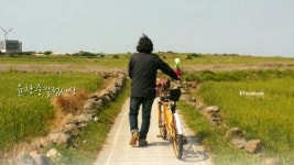 윤창중, SNS 복원 “여전히 마녀사냥 사냥감 신세” 언론 맹비난