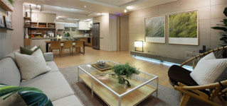 [아파트 미리보기]서울 30분대… 시흥 미니신도시 첫 민간분양