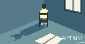 [오은영의 부모마음 아이마음]잘못된, 혹은 위험한 훈육법