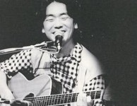 홀로그램으로 부활한 김광석…대구 김광석길 소극장서 상설 공연