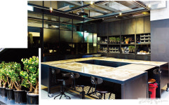 정원학 개론~ Home Gardening Class