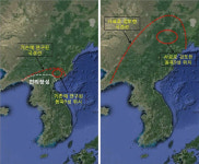 고려 압록수(鴨綠水)는 북한 압록강이 아닌 중국 요하(遼河)?
