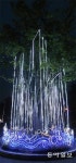[Feeling]춘천 호반에 별이 내려앉았다