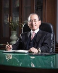 다올푸드(주)디알액시온지점 | [기업&CEO]디알액시온, 자동차 주조부품 40년 외길… “글로벌 히든챔피언 간다”