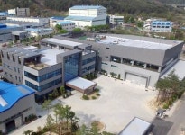 다올푸드(주)디알액시온지점 | [기업&CEO]디알액시온, 자동차 주조부품 40년 외길… “글로벌 히든챔피언 간다”