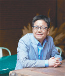 [이감국어교육연구소]한국어 관련 역량 집대성할 미래 ‘사립국어원’ 꿈꾼다