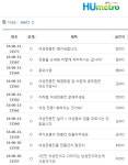 부산지하철 여성배려칸 내일부터 시범운영, 부정적 여론이 다수?