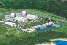 ‘신고리 5, 6호기’ 동남권 경제 활성화 구원투수?