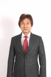 [Economic Review]㈜싸이몬, 대한민국 산업자동화의 리더를 꿈꾼다