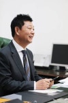 [Economic Review]㈜지엠아이, 완벽한 품질과 디자인으로 패션산업 선도