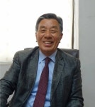 [Economic Review]“무리한 저가 수주는 NO!”… 정도 달리는 ‘포장 공사업’ 리더 동림건업㈜