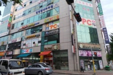 [후평 우미린 뉴시티 분양 읽기]②잇단 개발호재로 변화하는 ‘춘천’
