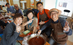 농촌스타로 뜬 ‘6차산업인’… 농장 방문객 늘고 매출 쑥쑥