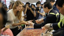 [공감]협업을 통한 강소기업의 시작! ‘온라인판매자협동조합’