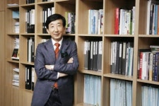 [기업人]토문건축사사무소, 26년 도시건축 외길… ‘최고 정신’으로 업계 선도