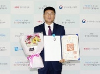 [기업人]신우공조, 냉동 공조기기 25년 한 우물… 공격적 마케팅으로 세계시장 확대