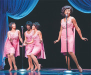 [K-뮤지컬]귀에 익숙하고 이미 검증된…요즘 트렌드는 ‘주크박스’