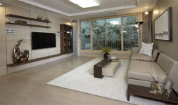 [아파트 미리보기]경기 용인 ‘신흥덕 롯데캐슬 레이시티’