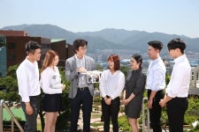 영산대 드론교통공학과, 4차 산업혁명 시대 드론운용 교통전문가 양성