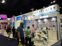 정보통신산업진흥원, ‘ISTE 2016’참가…이러닝 분야 한국 공동관 구축