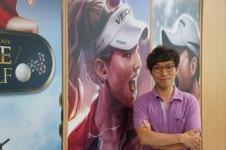 12년 노하우 녹여낸 샷온라인M의 키워드는 경쟁