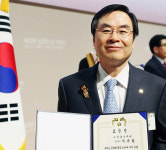 [중기가 미래다]경동나비엔, 아바코