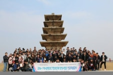 [HOT100]문화기술과 역사 콘텐츠의 융합교육으로 취업의 길 활짝