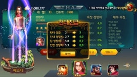 매력 터지는 캐릭터들과 유적 탐험, 헌터스 어드벤처