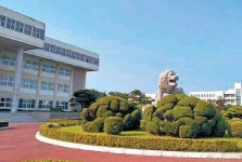 [글로벌허브 한양대학교]‘A등급’ 서울·에리카 캠퍼스, 이제 노벨상을 향해 뛴다