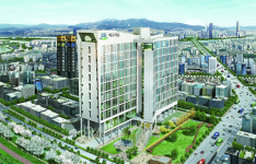 [분양 정보]서울 가산동 오피스텔 411실 外