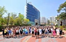 [하나님의교회 세계복음선교협회]경기도 비롯해 원주, 부산, 제주에서도 지역 랜드마크 역할 기대