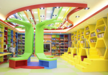 라이즈코리아, 9월 목동 캠퍼스 오픈 확정