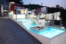 가평 풀빌라 ‘더시크릿 북한강’ 여름 성수기 20%할인 이벤트