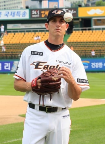 한화 서캠프, 14일 데뷔전…한화팬 “잠실희망캠프, 서캠프, 승리캠프 OPEN!”